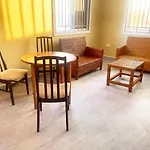 Manzil Villa